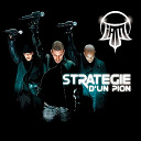 Iam - Strat&eacute;gie d'un pion