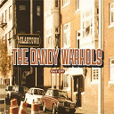 The Dandy Warhols - Get off