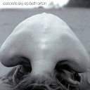 Beth Orton - Concrete sky