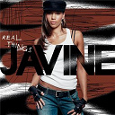 Javine - Real things