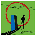 Graham Coxon - Happiness in magazines