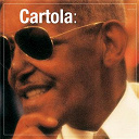 Cartola - Talento