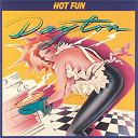Dayton - Hot fun