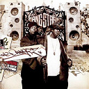 Gang Starr - The ownerz