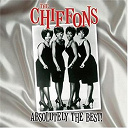 The Chiffons - The chiffons absolutetly the best!