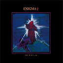 Enigma - Mcmxc, a.d.