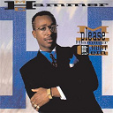 Mc Hammer - Please hammer don't hurt 'em