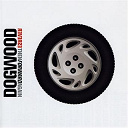 Dogwood - Reverse, then forward again