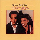 Natalie Cole - We're the best of friends