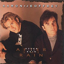 Aaron / Jeoffrey - After the rain