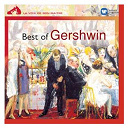 Compilation - Gershwin best of