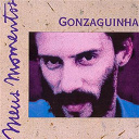 Gonzaguinha - Meus momentos