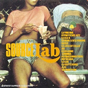 Air / Alex / Camille Bazbaz / Cut Killer / Dj Cam / La Chatte Rouge / Lumumba / Motorbass / Raggasonic / The Mighty Bop - Source lab