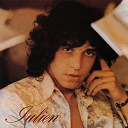 Julien Clerc - Ca fait pleurer le bon dieu (julien)