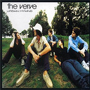 The Verve - Urban hymns