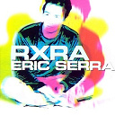 Eric Serra - R x r a