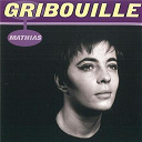 Gribouille - Mathias