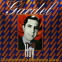 Carlos Gardel - Gardel Hoy