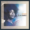 Elza Soares - Retratos