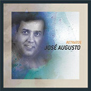 Jos&eacute; Augusto - Retratos
