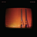 Daft Punk - Technologic