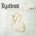 Kutless - Hearts of the innocent