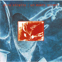 Dire Straits - on every street