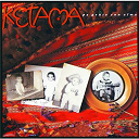 Ketama - Pa gente con alma
