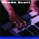 Rhoda Scott - Take five