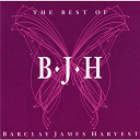 Barclay James Harvest - Best of barclay james harvest