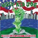 Ugly Kid Joe - america's least wanted