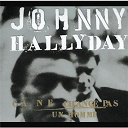 Johnny Hallyday - &Ccedil;a ne change pas un homme