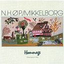 Nurse & Soldier / Palle Mikkelborg - Hommage/once upon a time
