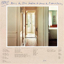 Bob Moses / David Liebman / Lyle Mays / Sheila Jordan / Steve Kuhn / Steve Swallow - Home
