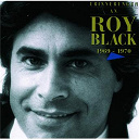 Roy Black - Erinnerungen an roy black 1969 - 1970
