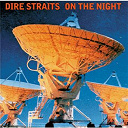 Dire Straits - On the night (live)