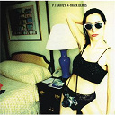 Pj Harvey - 4 track demo