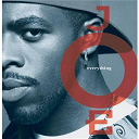 Joe - Everything