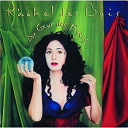 Rachel Des Bois - Au coeur des foyers