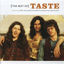 Taste - The best of