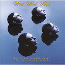 Wet Wet Wet - End of part one
