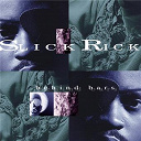 Slick Rick - Behind bars