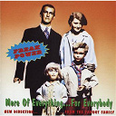 Freak Power - More of everything for everybody