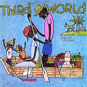 Third World - Journey to addis