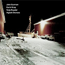 John Surman / Karin Krog / Terje Rypdal / Vigleik Storaas - Nordic Quartet