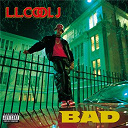 Ll Cool J - Bigger and deffer