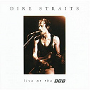 Dire Straits / Richard Thompson - Live at the bbc