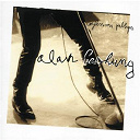 Alain Bashung - Confessions publiques