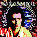 Manolo Sanl&uacute;car - Al viento