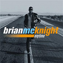 Brian Mc Knight - anytime